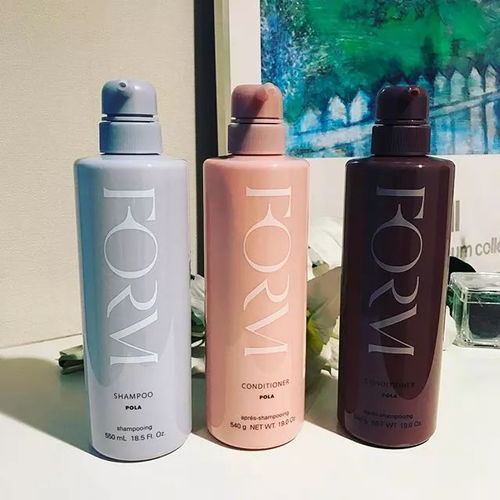 年后拯救毛躁干枯，這4款護發產品用過都說好