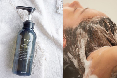 細軟頭發(fā)適用的洗發(fā)水與沐浴用品選擇指南