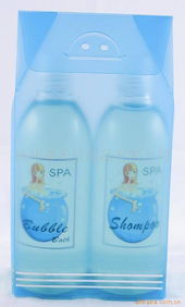 杭州嘉禾日用品與ebdoor平臺(tái) 專業(yè)沐浴用品全面解析