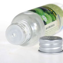 美康生物絲瓜水 廠家直供，加盟代理與OEM定制，打造個(gè)護(hù)護(hù)膚新選擇