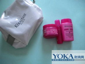 lijin1314評測分享 奧麗恒卷發(fā)膜，拯救毛躁卷發(fā)的秘密武器？