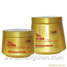 廣州市白云區夢臣化妝品廠 專業毛發護理與沐浴產品精選