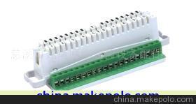 10對線路板可斷模塊 產(chǎn)品特點、應(yīng)用及廠家推薦