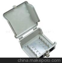 100對電話分線盒/接線盒產(chǎn)品全面解析