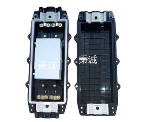 秉誠通信設備公司 內蒙古通訊網絡建設中接頭盒采購的專業選擇