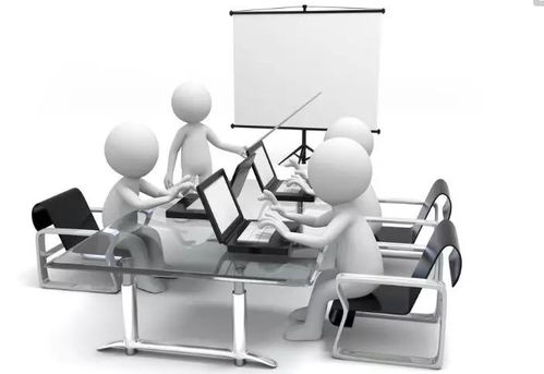 管理無捷徑，實踐方為道——論比佛利哲賢咨詢的落地咨詢哲學