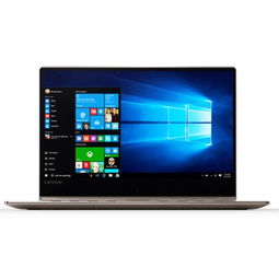 聯(lián)想YOGA 5 Pro旗艦版 13.9英寸觸控筆記本的極致體驗(yàn)，i7+16G+1T SSD+4K觸控屏值得種草？看圖先說感受