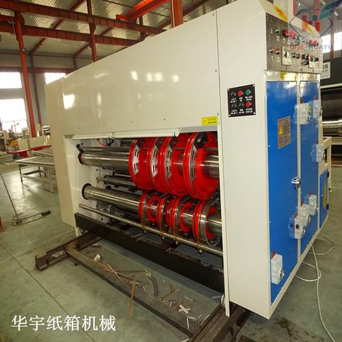 凹版印刷機 vs 膠印設備 從網商網機械網產品中心看全新設備的適用材質