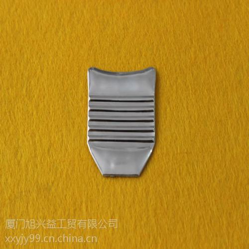 熱轉(zhuǎn)印燙畫供應(yīng) 品質(zhì)好、出貨及時(shí)、工廠直供，附膠印設(shè)備推薦